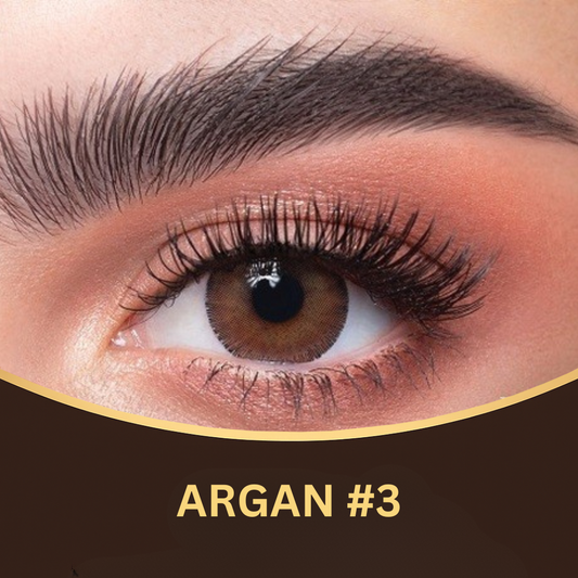 ARGAN (GET 1 PAIR FREE π₯)