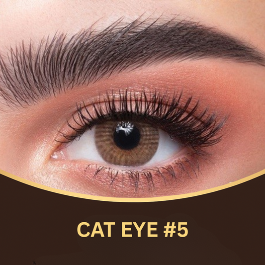 CAT EYE (GET 1 PAIR FREE π₯)