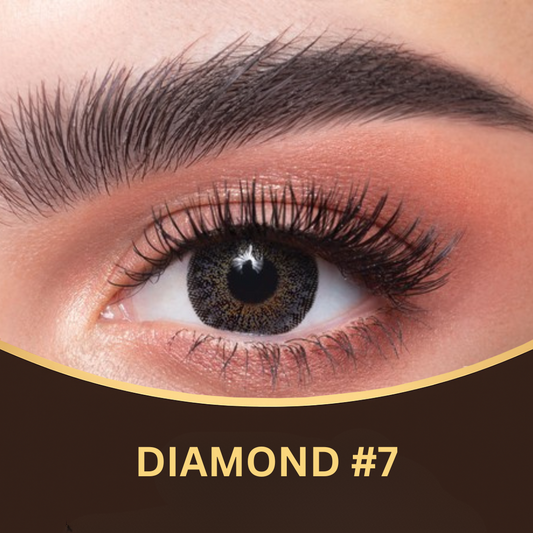 DIAMOND (GET 1 PAIR FREE π₯)