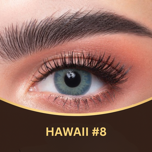 HAWAII (GET 1 PAIR FREE π₯)