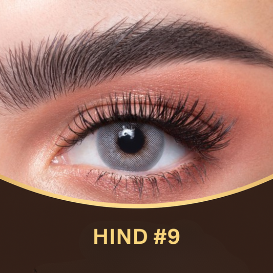 HIND (GET 1 PAIR FREE π₯)