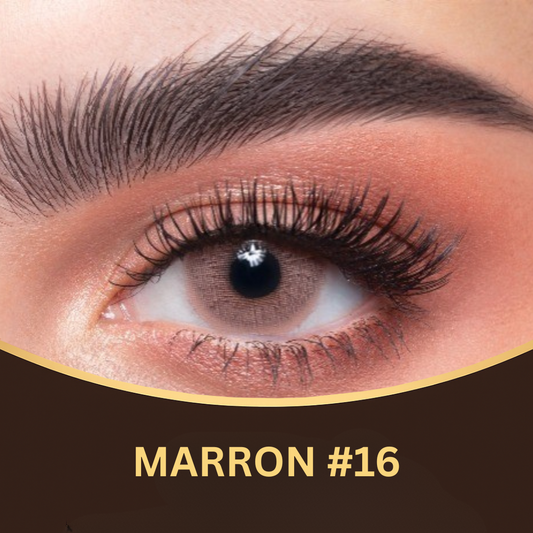 MARRON (GET 1 PAIR FREE π₯)