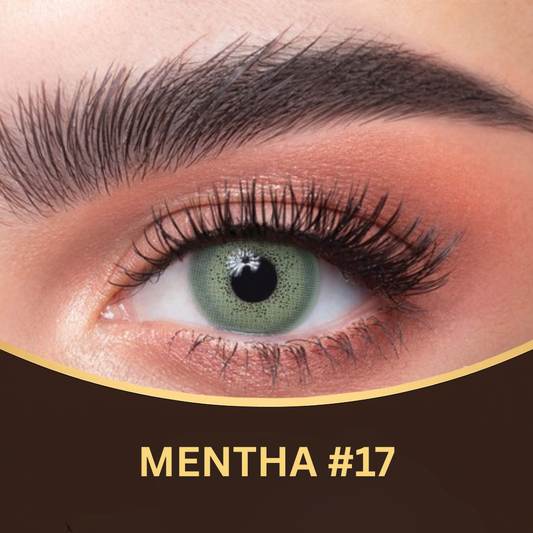 MENTHA (GET 1 PAIR FREE π₯)