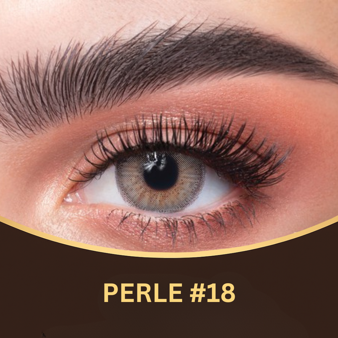 PERLE (GET 1 PAIR FREE 🔥)