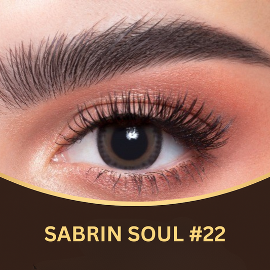 SABRIN SOUL (GET 1 PAIR FREE π₯)