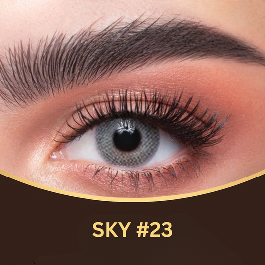 SKY (GET 1 PAIR FREE π₯)