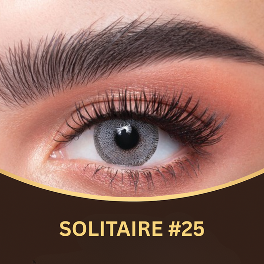 SOLITAIRE (GET 1 PAIR FREE π₯)