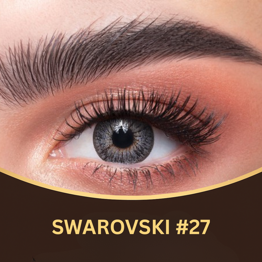 SWAROVSKI (GET 1 PAIR FREE π₯)