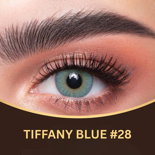 TIFFANY BLUE (GET 1 PAIR FREE π₯)