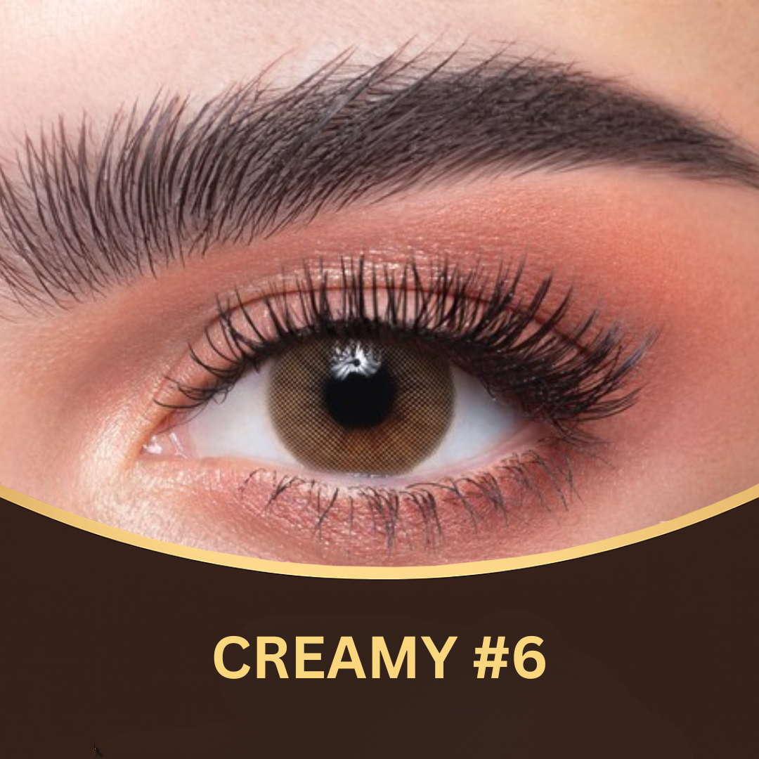 CREAMY (Buy 1 Get 1 Free 🔥)