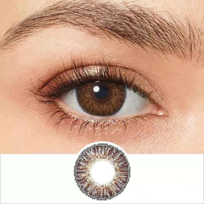 FL BROWN