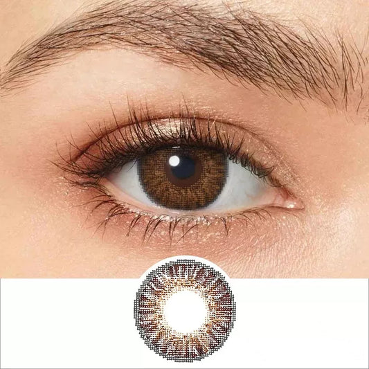 FL BROWN