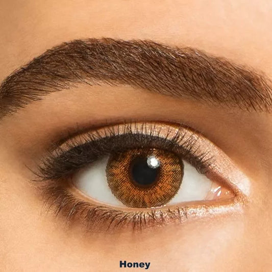 HONEY