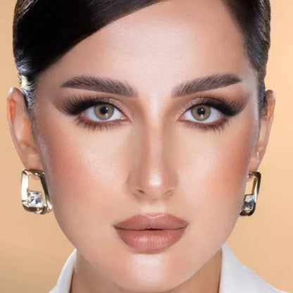 NATURAL HAZEL (Buy 1 Get 1 Free 🔥)